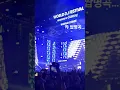 Download Lagu 2023 World DJ Festival Nicky Romero 3 #shorts #wdf