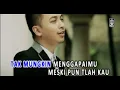 Kahitna - Soulmate (Official Music Video)