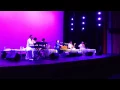 Pankaj Udhas | Live In Sydney 2014 | Aaj Phir Tum Pe Pyar