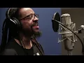 Rael - Hoje é dia de ver (Clipe oficial)