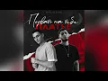 Download Lagu Keneli \u0026 Zhiro - Порвать на тебе платье