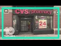 CVS to start selling at-home COVID-19 tests