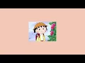 [playlist] chibi maruko-chan ost || part 1