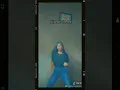 Download Lagu Siyeon trend [Dance Cover] #short #dance #siyeontrend