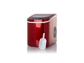 Improvements Portable Ice Maker Machine