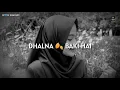 Download Lagu Ho Sake Toh Laut Aana  _ Helly Shah _ sad poetry _ Boom shayari