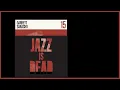73 - Garrett Saracho, Adrian Younge, & Ali Shaheed Muhammad