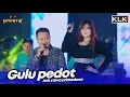 Lagu GULU PEDOT - LOVA PRIMADONA X ARIS LIVE SIMPATIK MUSIC KLK AUDIO - PARE KEDIRI