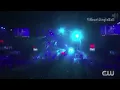 #iHeartJingleBall 2017 • Halsey and Lauren Jauregui performing Strangers • LIVE