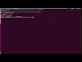 python2 file os c ir getcwd bug hunting SyntaxError invalid syntax