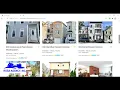 Search for your home on my Website via NJMLS