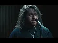 Mammoth: "The Spell" (OFFICIAL VIDEO)
