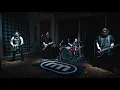 Download Lagu Mammoth: \
