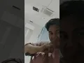 Download Lagu Dj Lathi X Melodi Kane Jedaq Jeduq Viral Tiktok 2023