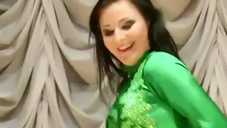 هاضني قلبي دندنها