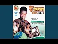 Download Lagu Oka Mma N'ama