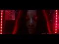 Download Lagu Smash Into Pieces - Rise Ans Shine [ Music Video  ]