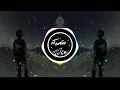 Download Lagu DJ Slow You Broke Me First (Slow Beat) Terbaru 2020 - Full Bass Aldi Music Rimex