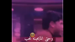 مرتضى حرب على فطرتنه ونحب الناس يفوتكم بدون حقوق 