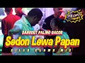 Download Lagu DANGDUT PALING GACOR || SEDON LEWA PAPAN || TERBARU 2024🔥🌴