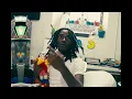 Jay Spazz - Better Have Your Gun (Remix) [Official Music Video]