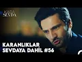 Download Lagu Emir Kozcuoğlu Yani Ateş Topu 🔥 - Kara Sevda