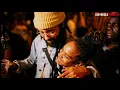 Protoje X Koffee - Switch It Up (Official Audio)
