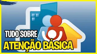 O que é Atenção Primária à Saúde? Entenda como é a organização da saúde