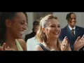 Lil Jay Bingerack ft. @JoéDwètFilé  -  Madame (Clip officiel)