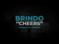 Herencia De Grandes - Brindo [ English Lyric + Español Letra ]