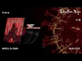 Download Lagu 2016: Outlier vinyl bonus track, \