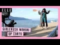 Download Lagu Girlcrush Mohini in de allerbeste outdooroutfits out there | ELLE