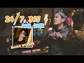 Download Lagu \
