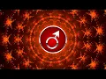 Download Lagu 144.72 Hz | Tantric Masculinity - Awaken Male Energy and Sexuality, Mars Frequency Meditation Music