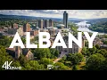 Top 10 Best Things to Do in Albany New York Albany Travel Guide 2026