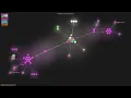 -sdk - Gource visualisation
