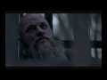 Download Lagu Ragnar and  The Seer - The death of Ragnar Lothbrok