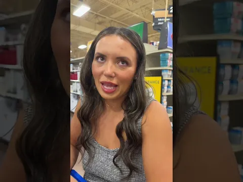 How much did we spend?!