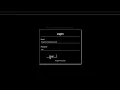 Naughty Button HTML CSS and JS