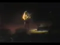 Judas Priest- Rock Hard Ride Free -Montreal Canada 84
