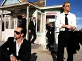 Backstreet Boys -  Back to your heart (Orginal)