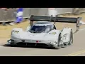 Download Lagu Pikes Peak Hill Climb 2018 - Romain Dumas / Volkswagen I.D. R PP Record [Helicopter/Spectator Views]