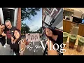 Boston Vlog Politically Incorrect Food Tour North End Carmelinas Blank Street Coffee