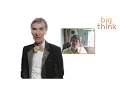 Download Hey Bill Nye,