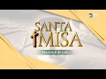 Download Lagu MISA de Hoy Martes 8 de Julio de 2025 en #Teleamiga