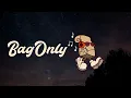 Morgan Wallen - I’m The Problem (Lyrics)