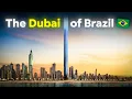 Download Lagu Van badplaats tot hoogste woonwolkenkrabber ter wereld