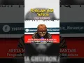 Download Lagu Tawasul hizib gufroni bahasa suryani oleh abuya mama ghufron #halu #bahasasuryani #mamaghufron