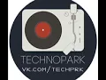 Bob Moses - All I Want (Original Mix)