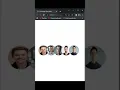 CSS Image Hover Effect